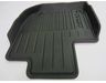 Honda HR-V Floor Mats