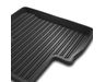 Honda Pilot Floor Mats
