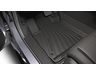 Honda Accord Floor Mats