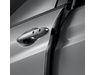 Honda Ridgeline Door Edge Film