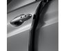 Honda Odyssey Door Edge Film