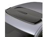 Honda Accord Hybrid Moonroof Visor
