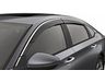 Door Visor