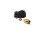 Honda Accord Hybrid Engine Block Heater