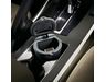 Honda Civic Ashtray