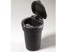 Honda Insight Ashtray