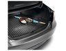 Honda Trunk Tray