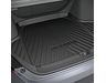 Honda Accord Hybrid Trunk Tray