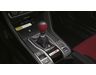 Honda Shift Knob