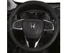 Honda Steering Wheel