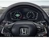 Heated Steering Wheel Switch