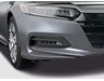 Parking Sensors