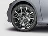 Alloy Wheels