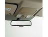 Auto Day/Night Mirror Attachment