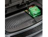 Honda CR-Z Cargo Tray