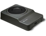 Honda CR-V Subwoofer