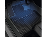 Honda Insight Interior Illumination