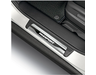 Honda Passport Door Sill Trim