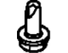 Remote Engine Starter Attachment
