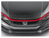 Grille