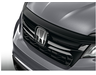 Grille