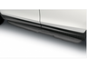 Honda Passport Running Boards