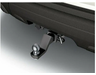 Honda Passport Trailer Hitch