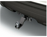 Trailer Hitch