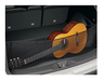 Honda Passport Cargo Net