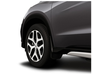 Honda HR-V Splash Guards