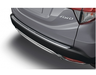 Honda HR-V Rear Bumper Protector