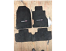 Honda Civic Floor Mats