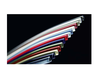 Honda CR-V Hybrid Door Edge Guard