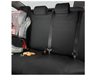 Honda Clarity Electric Seat Cover