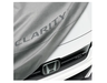 Honda Clarity Fuel Cell Car Cover