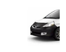 Honda Fit Nose Mask