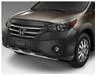 Honda CR-V Nose Mask