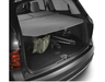 Cargo Cover