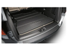 Honda Pilot Cargo Tray
