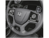 Heated Steering Wheel Switch