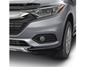 Honda HR-V Fog Lights