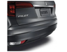Honda Pilot Back Up Sensors