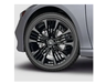 Alloy Wheels