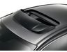 Honda Insight Moonroof Visor