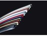 Honda Pilot Door Edge Guard