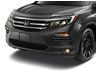 Honda Pilot Nose Mask