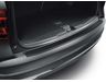 Honda Pilot Rear Bumper Applique