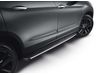 Running Boards