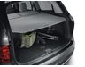 Honda Pilot Cargo Cover