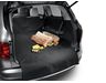 Honda Pilot Cargo Liner
